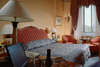 Sheraton Hotel Balkan 